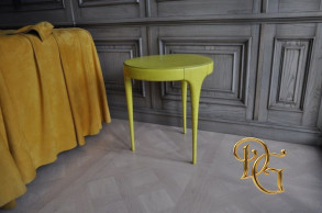 Столик журнальный Taylor