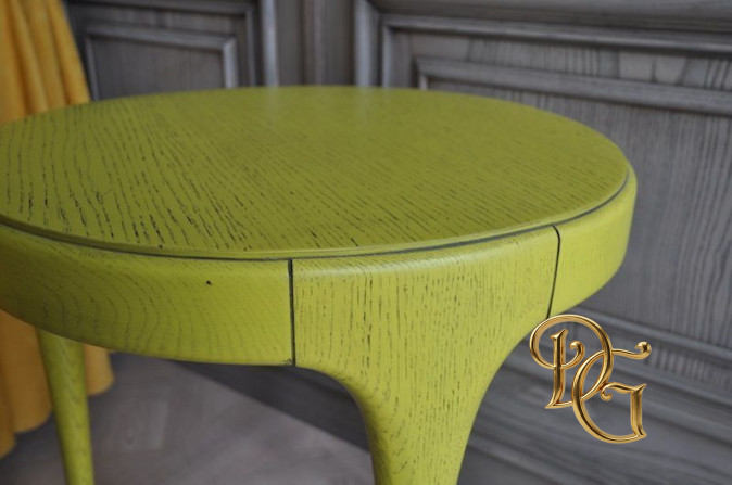 Столик журнальный Taylor