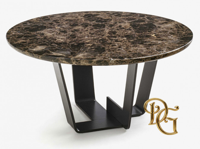 Столик журнальный Kohi