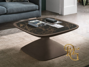 Столик журнальный Clessidra