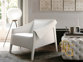 Кресло Ara