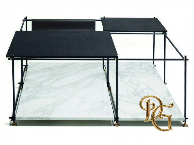 Столик журнальный 9900 E Spirit