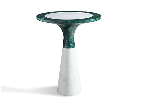 Столик журнальный Flut Michelangelo