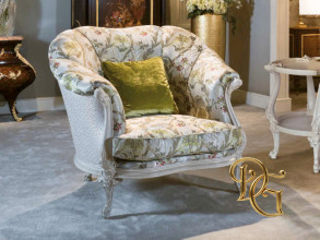Кресло 4962