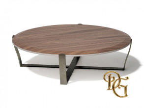 Столик журнальный Aristo