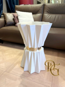 Столик журнальный Marilyn Lg.85/Tcsm