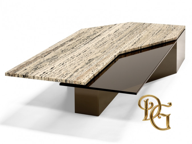 Столик журнальный Roswell