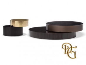 Столик журнальный Benson