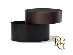 Столик журнальный Benson