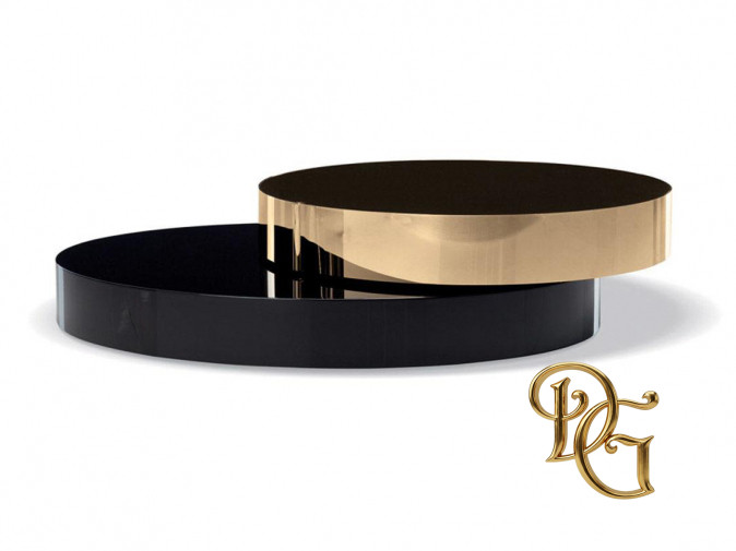 Столик журнальный Benson