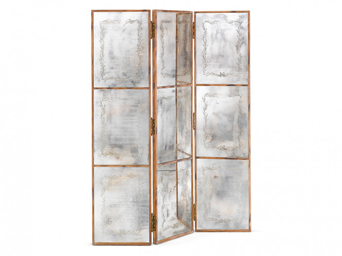 Ширма Levante