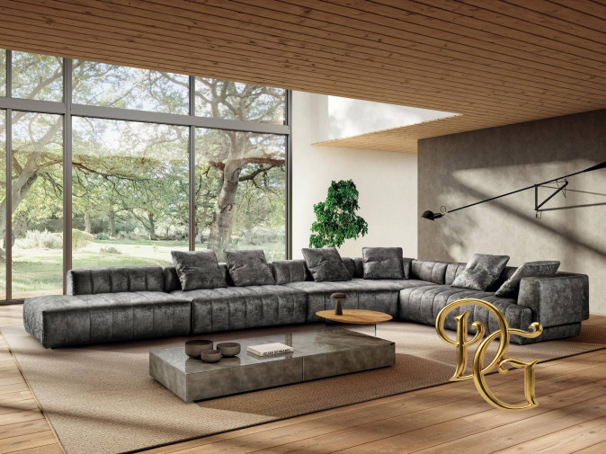 Столик журнальный Pleasure