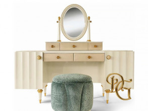 Туалетный столик 300.05