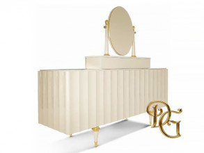 Туалетный столик 300.05