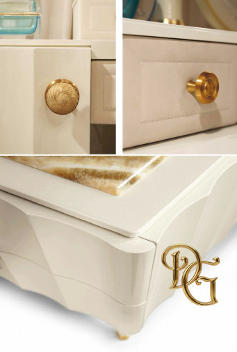 Туалетный столик 300.05