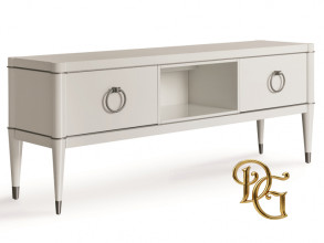 Тумба под ТВ Ambra