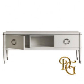 Тумба под ТВ Ambra