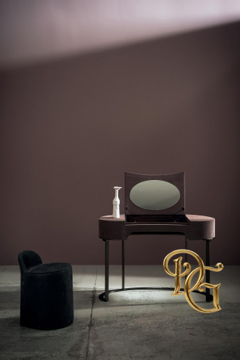 Туалетный столик Yves