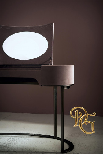 Туалетный столик Yves