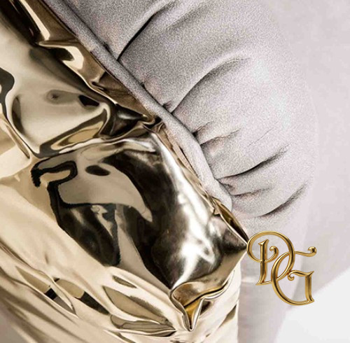 Диван Imperfectio