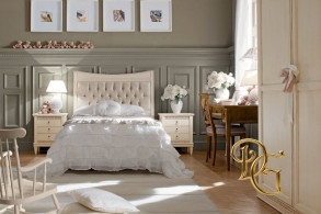 Тумбочка Desideri 34.19-20