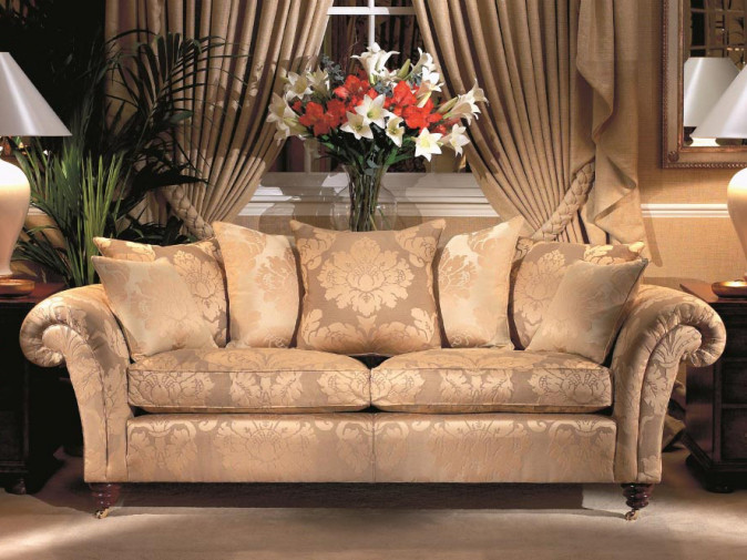 Диван Watson Sofa