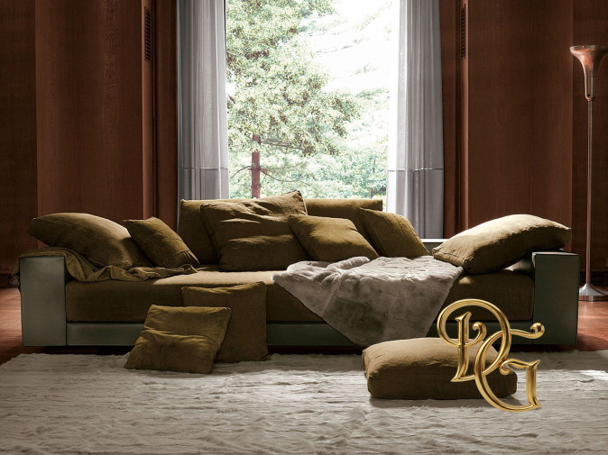 Диван You And Me