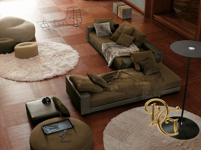 Диван You And Me