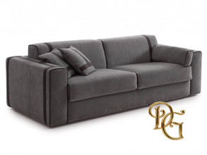 Диван Ellington Gray