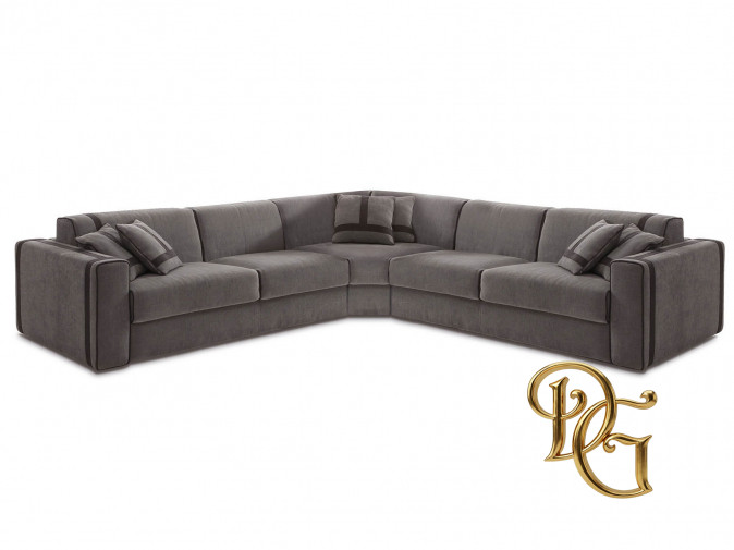 Диван Ellington Gray