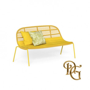 Диван Panama Premium