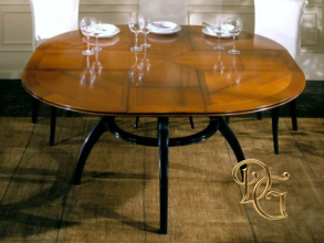 Стол обеденный Mr14592