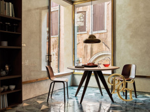 Стол обеденный Platform