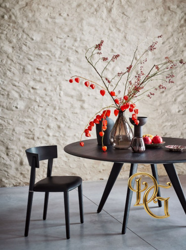 Стол обеденный Platform