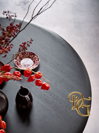 Стол обеденный Platform