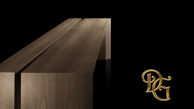 Стол обеденный K-Table