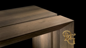 Стол обеденный K-Table