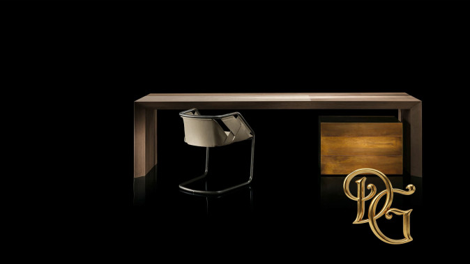 Стол обеденный K-Table