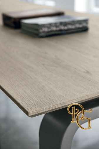 Стол обеденный Deimos