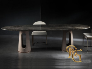 Стол обеденный Maverick