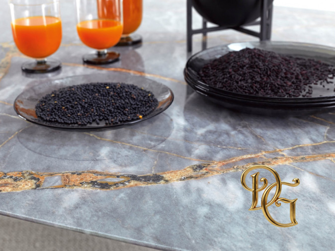 Стол обеденный Stiv