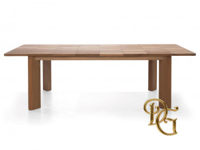 Стол обеденный Brick