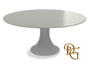 Стол обеденный Devon