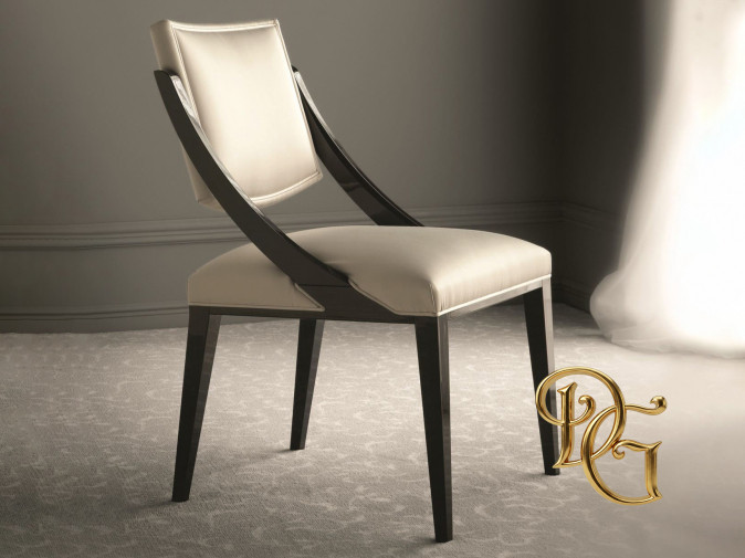 Стул Memory Beige