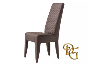 Стул Frida Brown