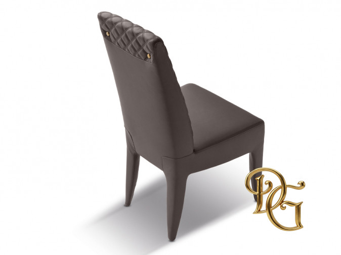 Стул Frida Brown