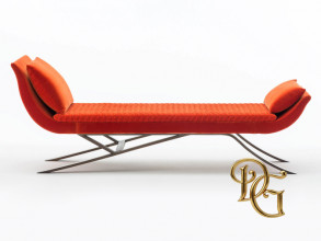 Оттоманка Vittoria