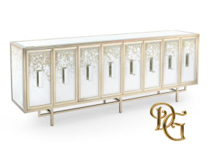 Комод Miroir 0617