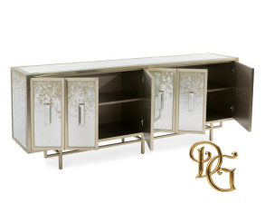 Комод Miroir 0617