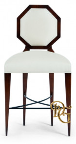 Барный стул Octavia